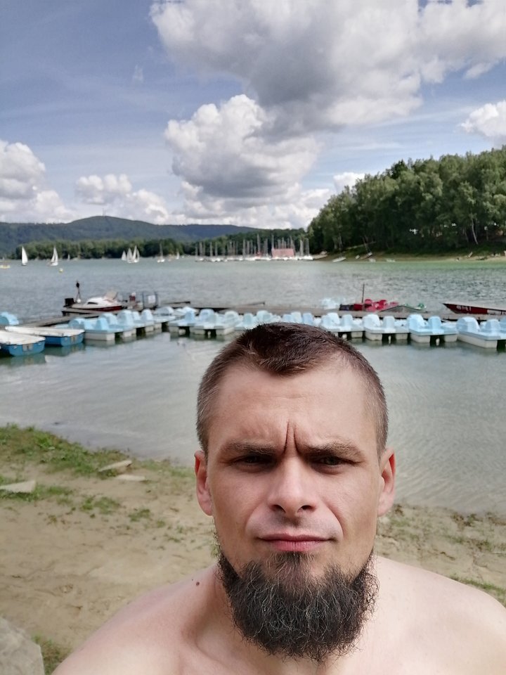 IMG_20190815_123526.jpg - macko