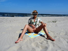 DSC03566a.JPG