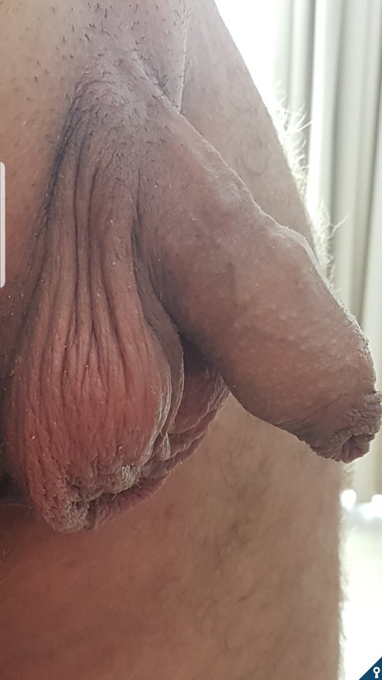 Screenshot_20190815-134534_Gallery.jpg - West10