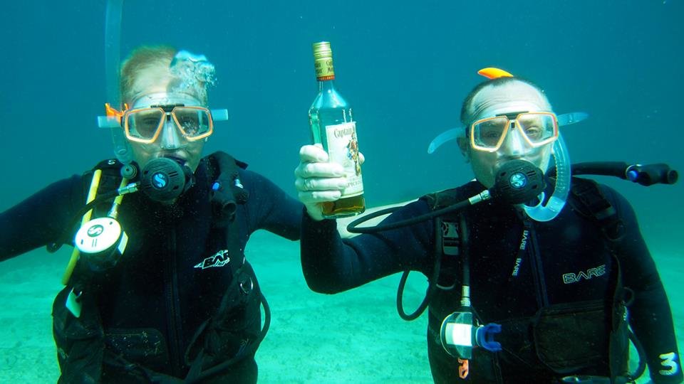 1378071_551119564942548_459513610_n.jpg - bogdan3211