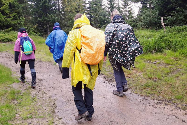 122142_r0_940.jpg - Mydwoje0102