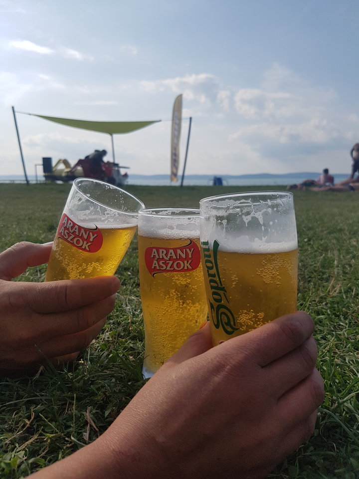 20190815_164745.jpg - parpolaca