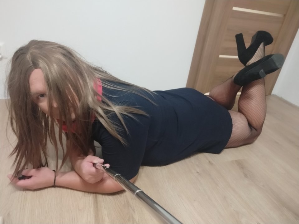 IMG_20190809_235001.jpg - goniatv