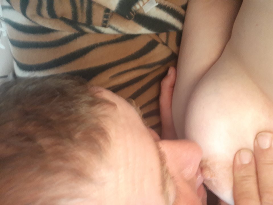 20190815_171740.jpg - Parka81O