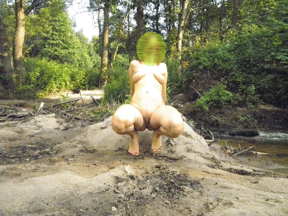 Nad strumykiem.jpg - aga124