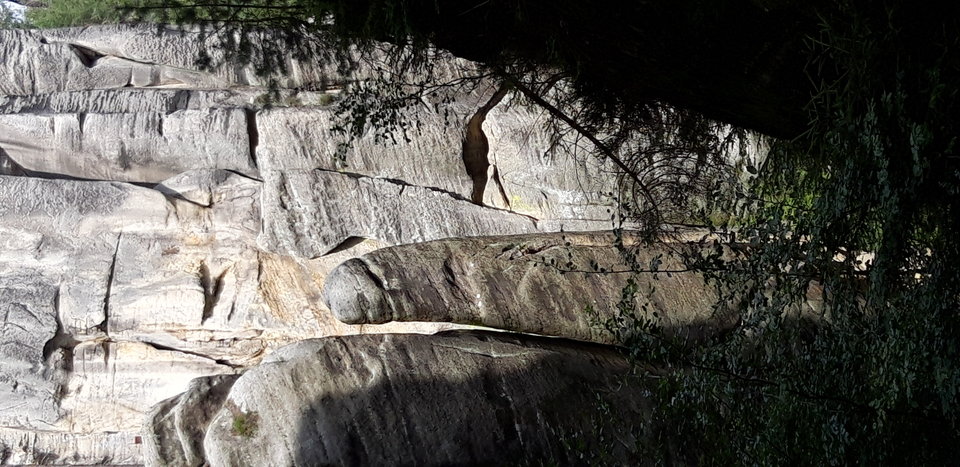 20190805_115038.jpg - superhiper