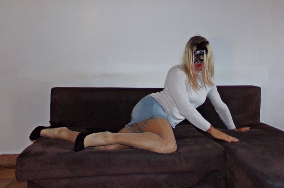 189_0521.JPG - Laure