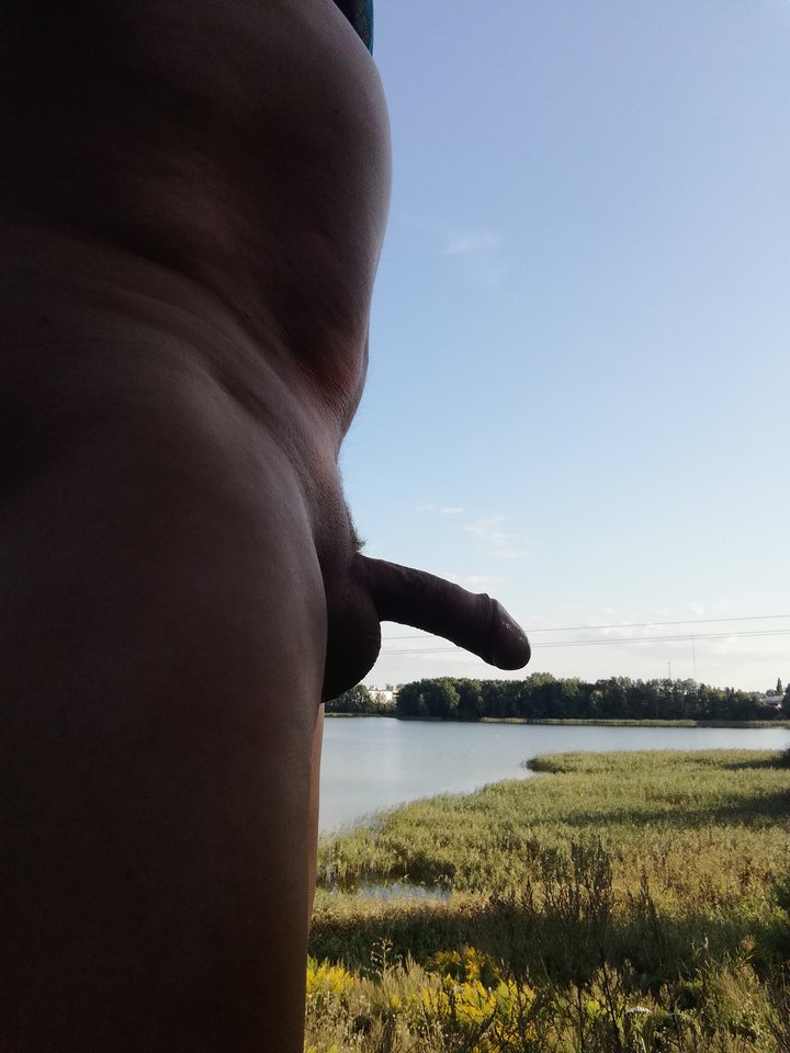 IMG_20190815_180927.jpg - wirus101