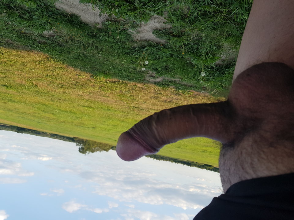 Któraś chętna??? - smutnykoles84