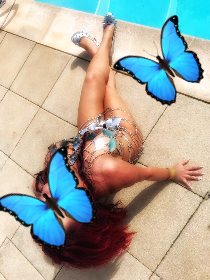 IMG-20190811-WA0011.jpg - Simonski