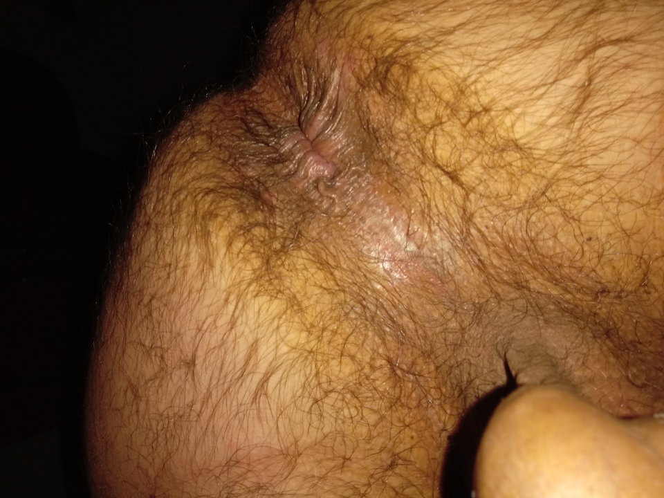 20190815_215945.jpg - swistt