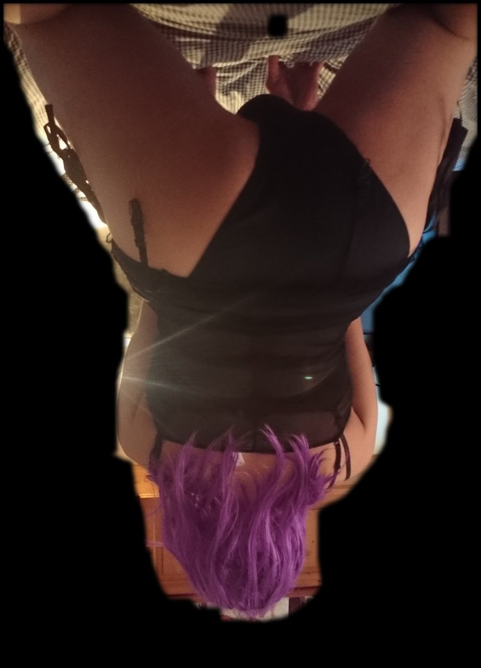 _20190815_220305.JPG - TomasBi