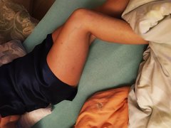 IMG_20190815_223622.jpg