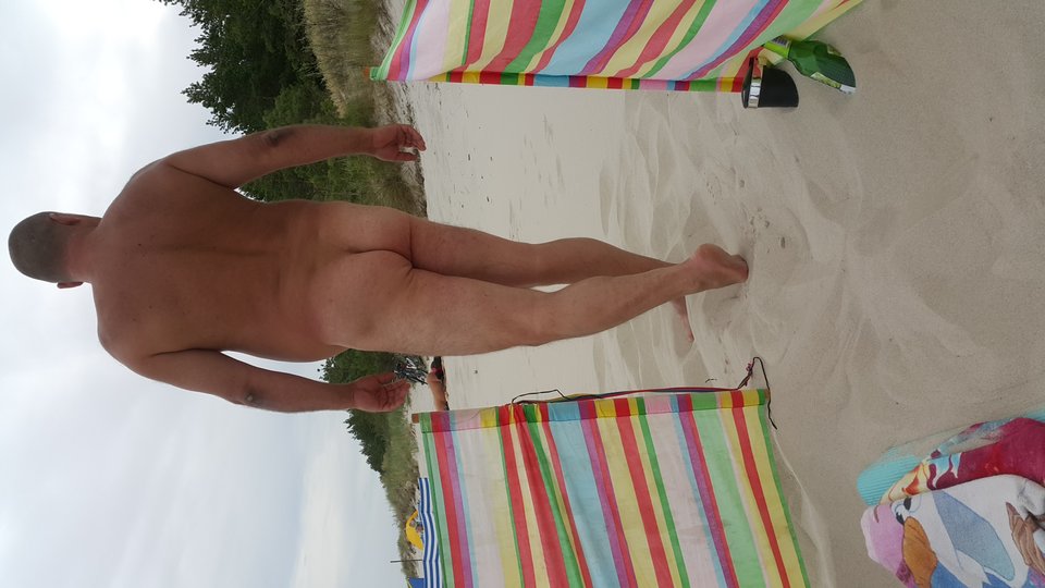 20190815_122415.jpg - Grubasek1970