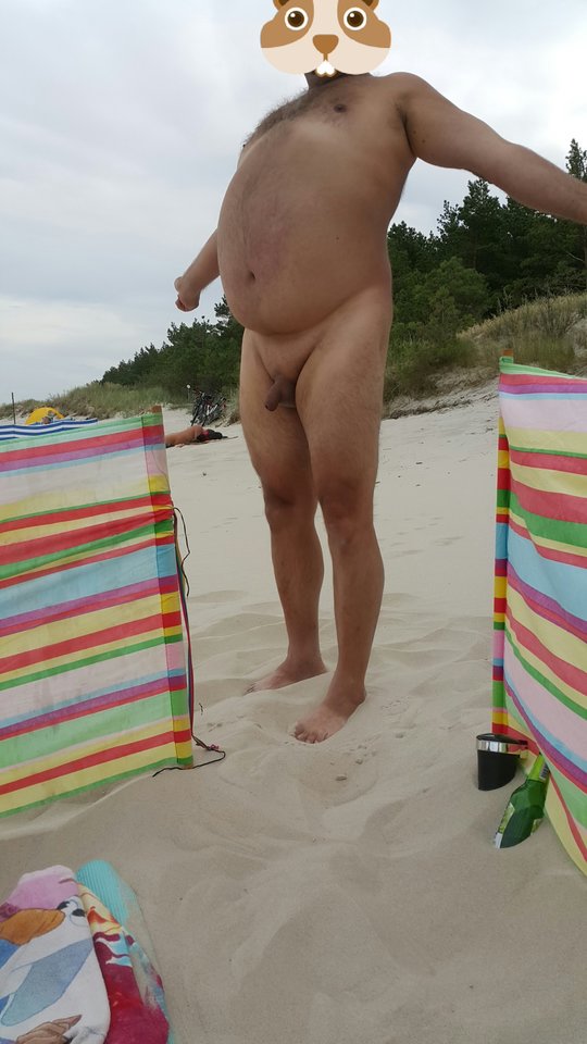 2019-08-15 23.28.44.jpg - Grubasek1970