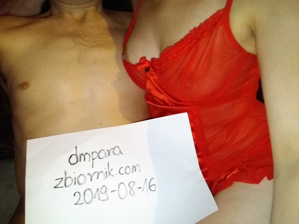 IMG_20190816_011327308.jpg - dmpara
