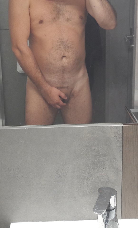 20190816_012550.jpg - pablo042042