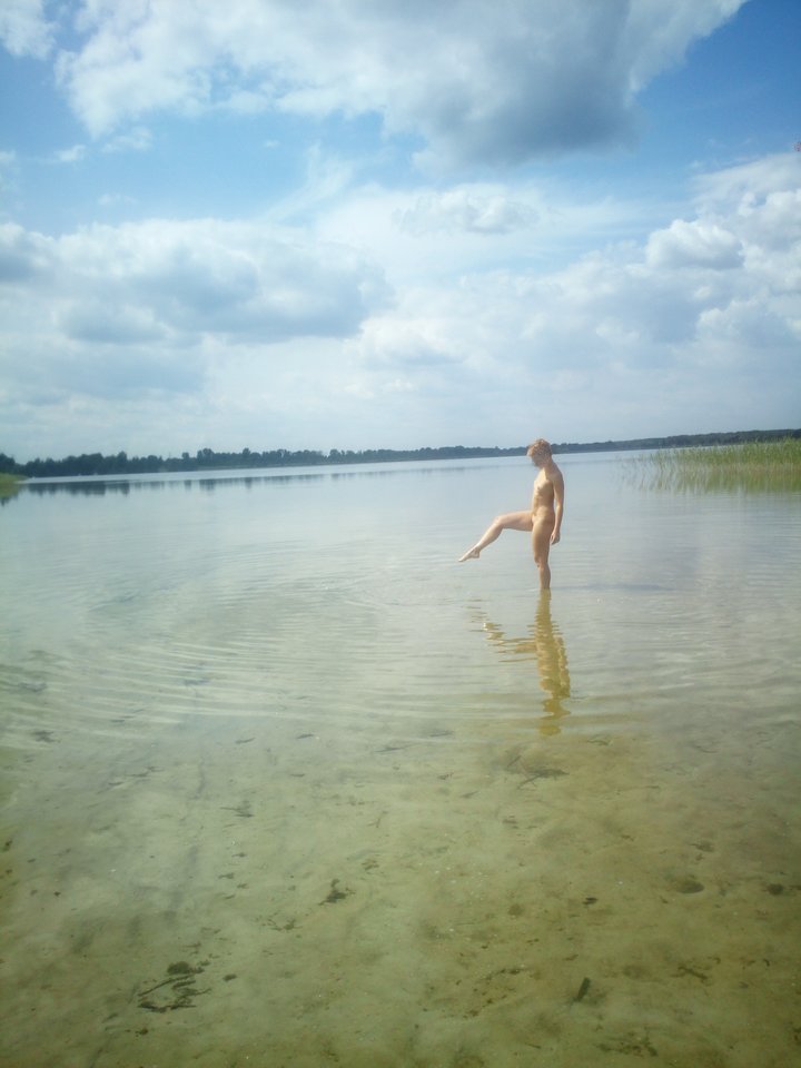 IMG_20190718_110100.jpg - wedwa