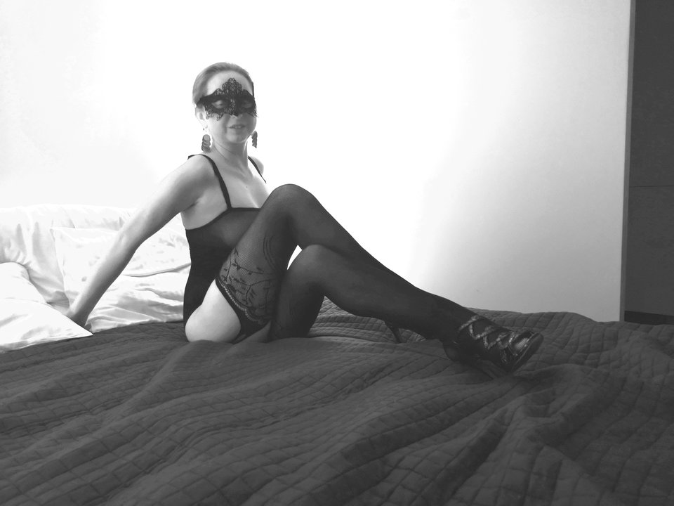 IMG_20190816_085943.jpg - paranawymiane_wrrrrr