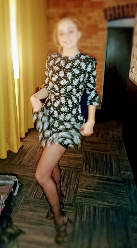 IMG_20190816_090513.jpg - paranawymiane_wrrrrr