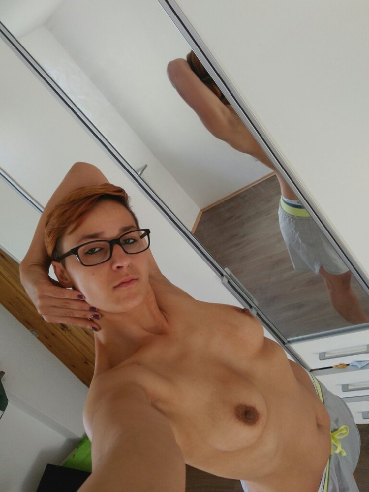 2347.jpeg - darekrenata1