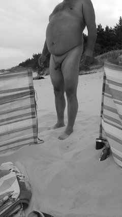 2019-08-15 23.29.59.jpg