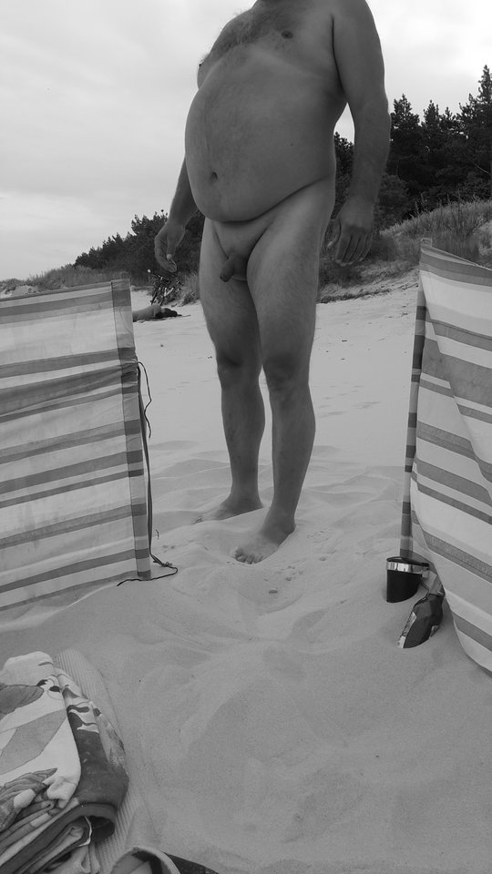 2019-08-15 23.29.59.jpg - Ninjabi