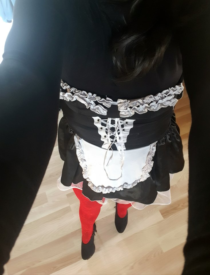 20190816_101306.jpg - Ameliatrans