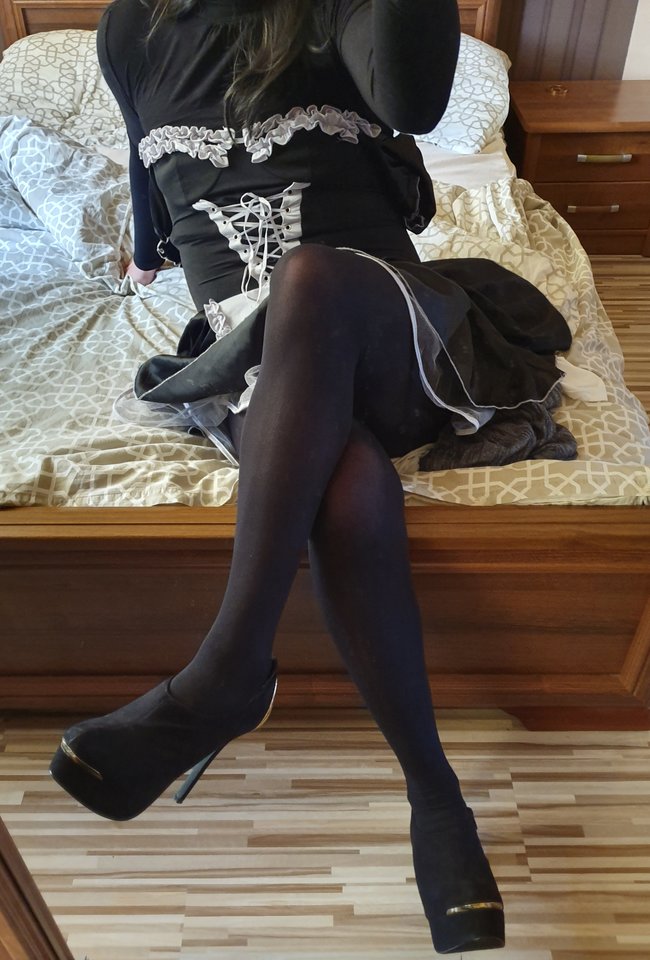 20190816_105538.jpg - Ameliatrans