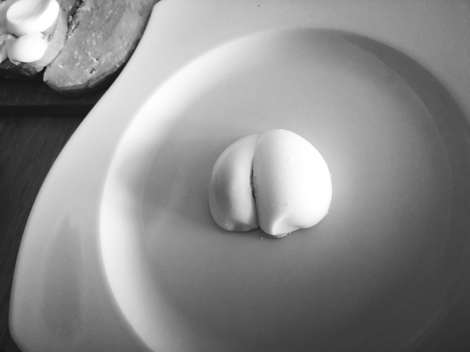 IMG_20190816_121651.jpg - MattiLatawiec