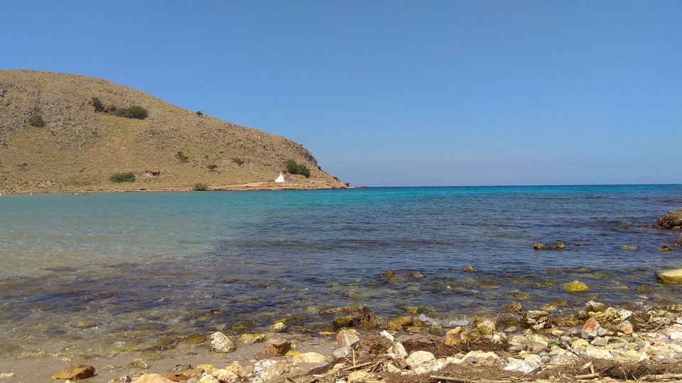 Kreta.jpg - para438