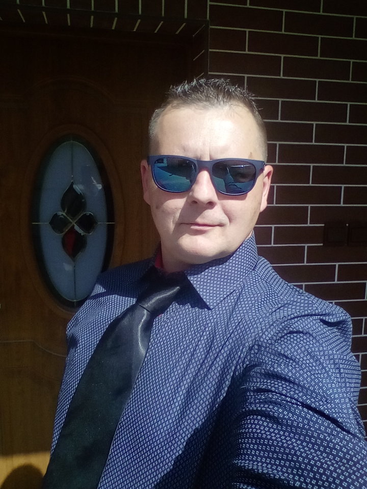 IMG_20190815_140322.jpg - mangi33