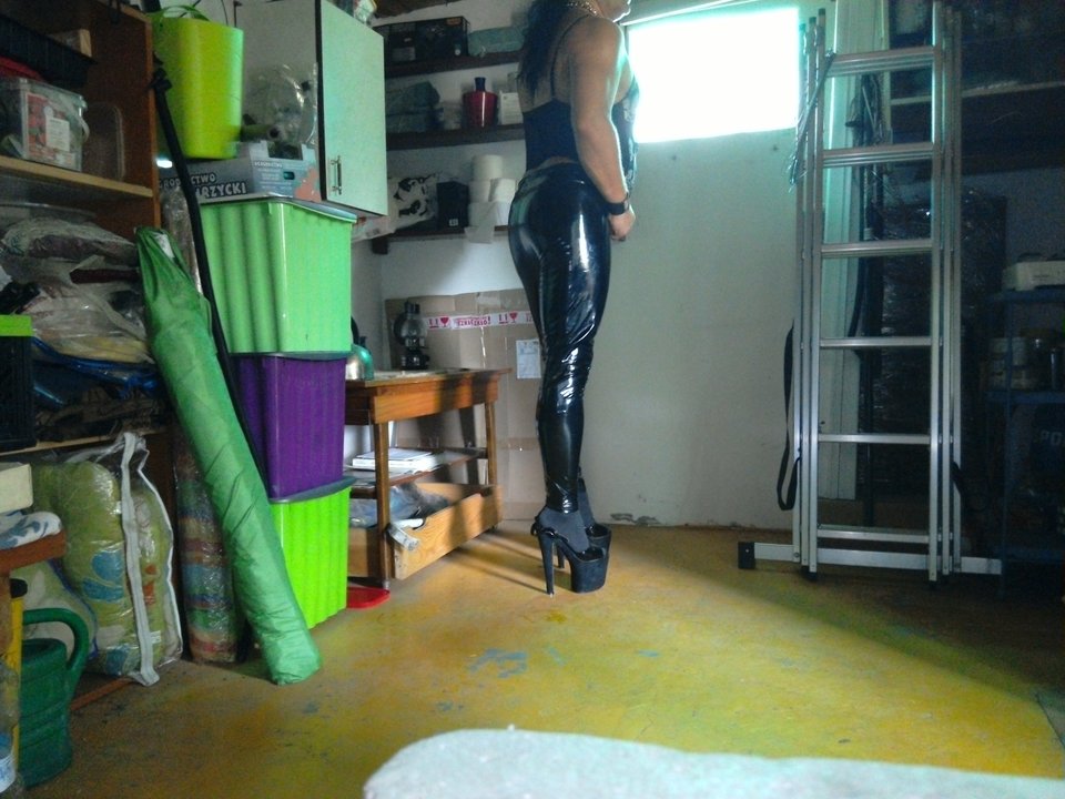 IMG_20190816_133805.jpg - unialeszno