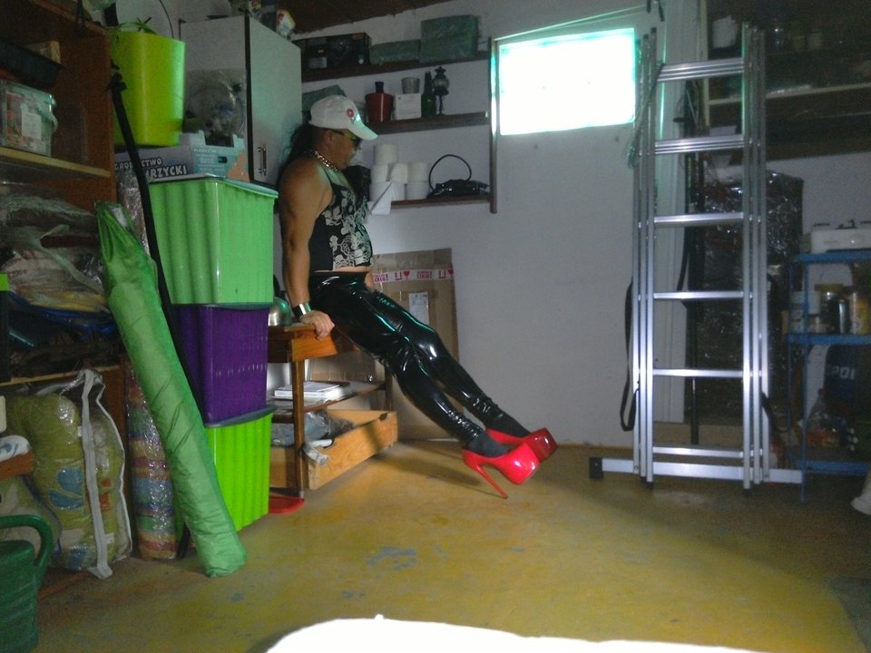 IMG_20190816_133622.jpg - unialeszno