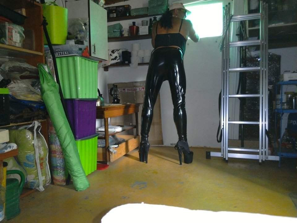 IMG_20190816_133845.jpg - unialeszno