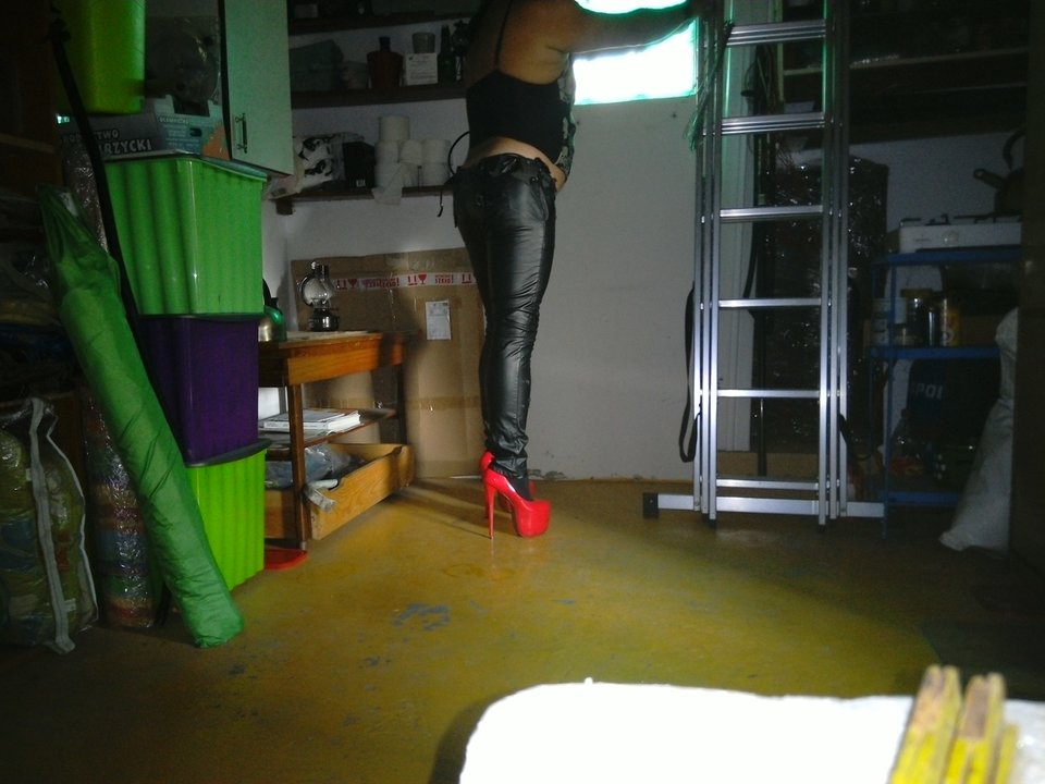 IMG_20190816_132646.jpg - unialeszno