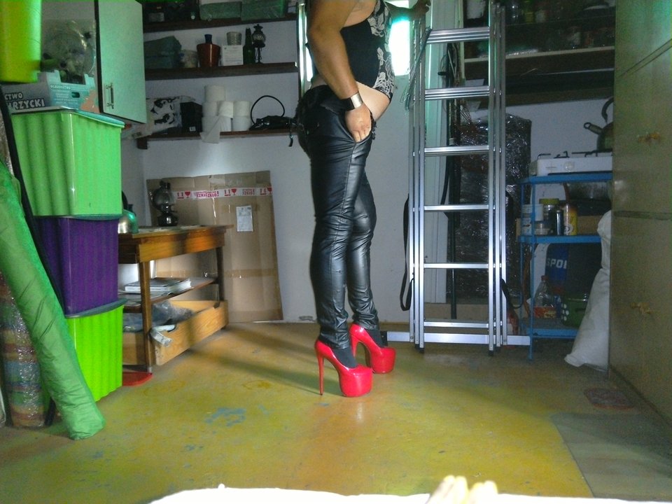 IMG_20190816_133054.jpg - unialeszno