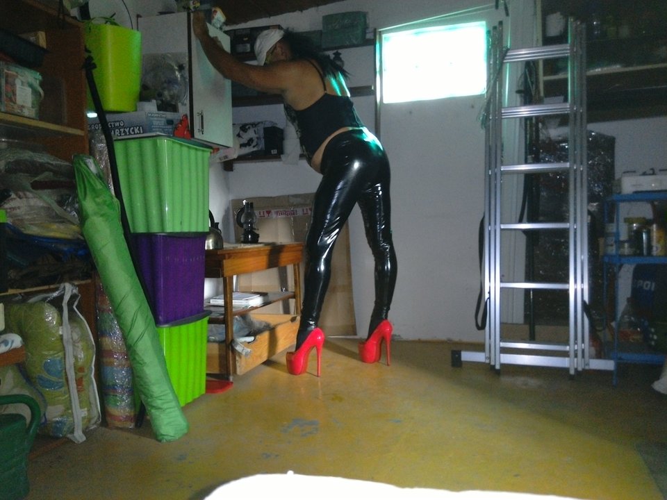 IMG_20190816_133646.jpg - unialeszno