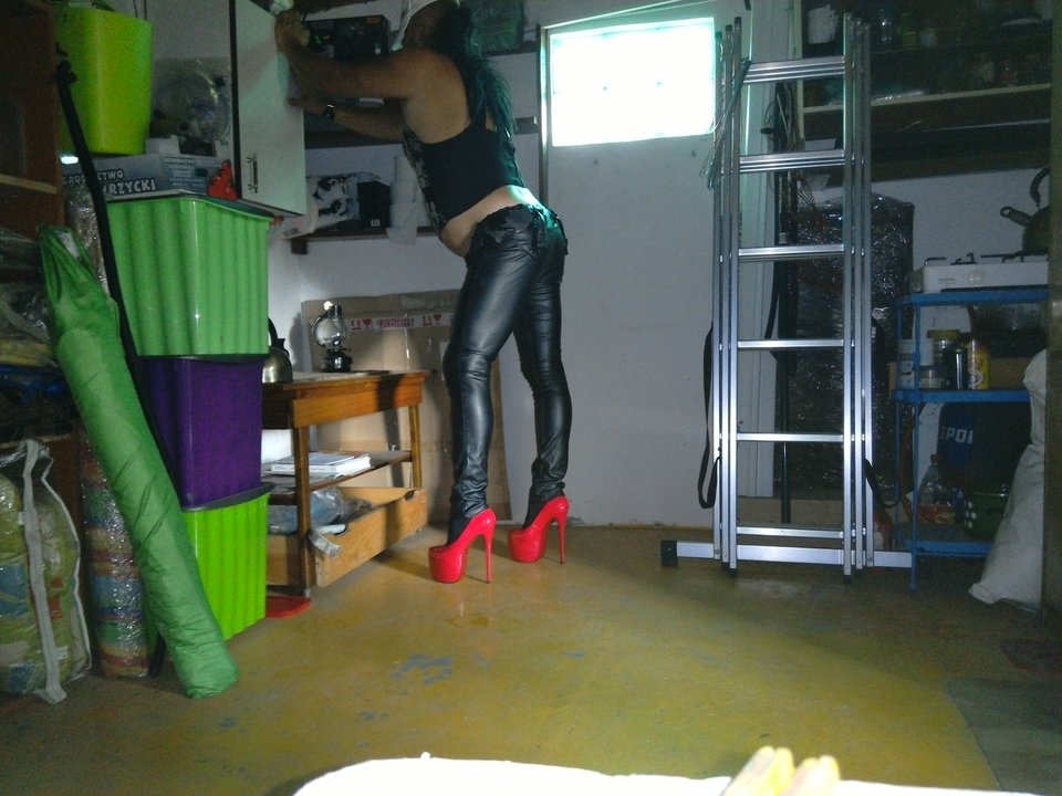 IMG_20190816_132927.jpg - unialeszno