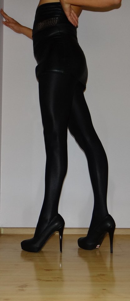 DSC00513.JPG - doc_doc