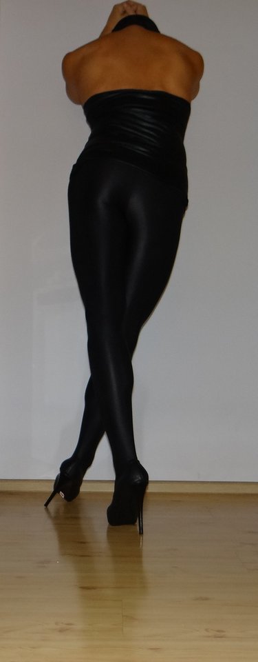 DSC00517.JPG - doc_doc