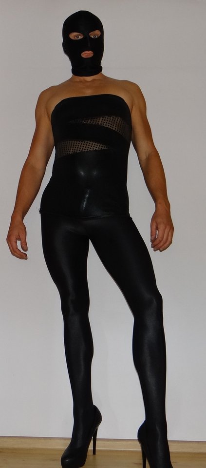 DSC00522.JPG - doc_doc