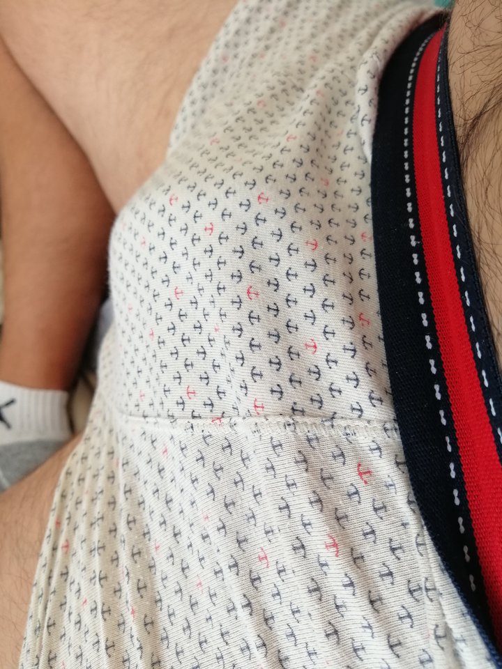 IMG_20190816_135503.jpg - bartazi172