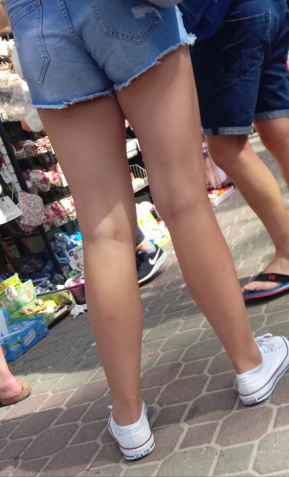 20190815_113046-1.jpg - swistt