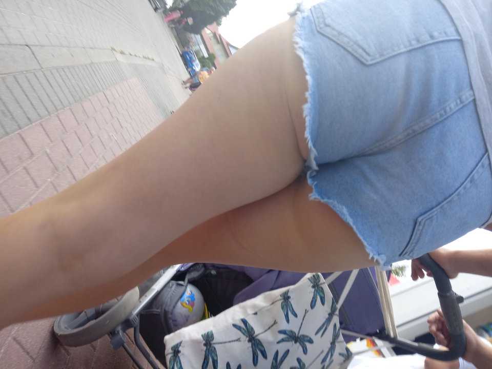 20190815_164007.jpg - swistt