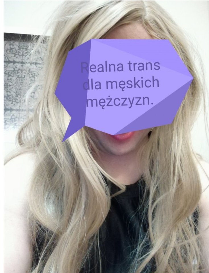 Screenshot_20190816-155330_Samsung Internet.jpg - cdSUKAdlaPANA