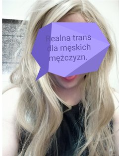 Screenshot_20190816-155330_Samsung Internet.jpg