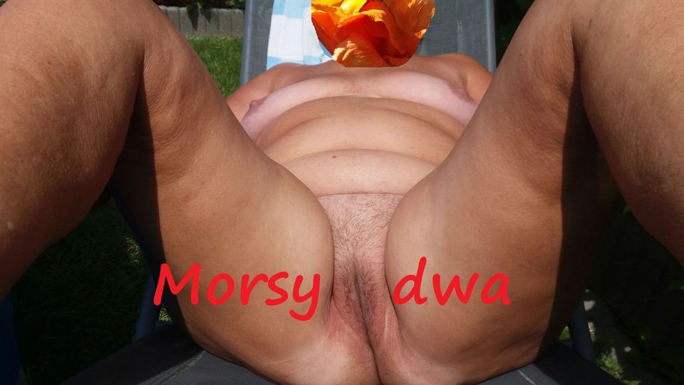 . - Morsy_dwa