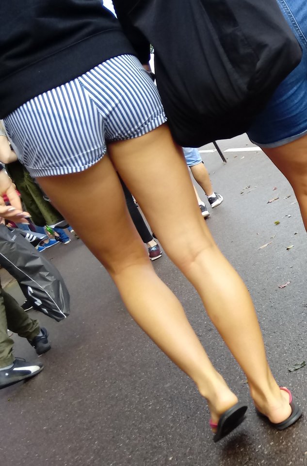 20190816_154622-1.jpg - swistt