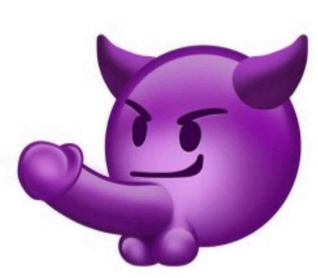 małe logo.jpg - comeback7172